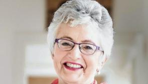 Zappone to view major €1.5m youth initiatives in Limerick