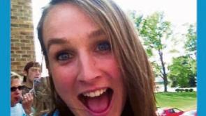 Limerick rower Ailish Sheehan to be laid to rest