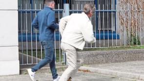 Staff from Limerick IT firm in court on overtime 'scam'