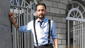 Former Limerick senator to seek legal advice over road traffic charges