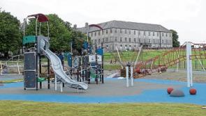 Further delay in announcing patronage of new schools in Limerick