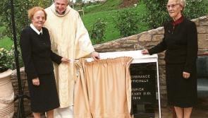 Bishop of Limerick praises those who seek treatment for addiction