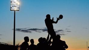 UL-Bohs the only Limerick side to win in All-Ireland League