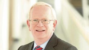 Ex-Shannon Development boss slams regulator for delay to €600m West Limerick project
