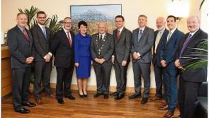 Optimism high in West Limerick following Ortec jobs announcement