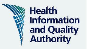 HIQA critical of hygiene practices at Limerick hospital