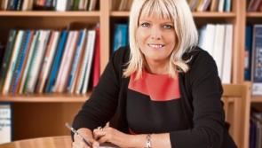Fazzi Healthcare Services to create 300 jobs in Limerick