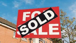 Limerick apartments sold at auction