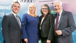 Fazzi Healthcare Services to create 300 jobs in Limerick expansion