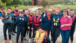 Limerick youth club's urgent appeal for volunteers
