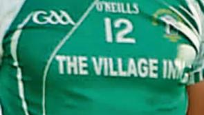 St Patricks look set to appeal Limerick hurling final 'result'