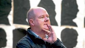 Limerick priest warns of 'hell' for drug dealers