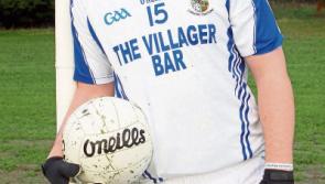 Replay needed for Galbally and Castlemahon in Limerick IFC
