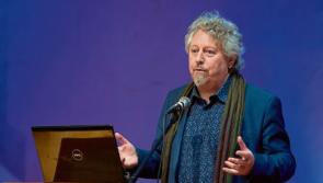 Councillor claims Limerick 2020 bid book left public 'shocked and saddened'