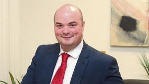 Rents in Limerick now about 4% higher than boom levels
