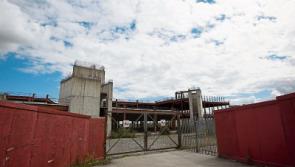 Parkway Valley site in Limerick should be a 'mixed development'