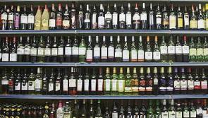 Limerick gardai warn of clampdown on sale of alcohol to minors