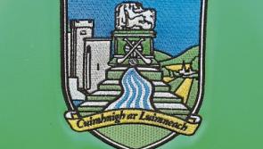 All the weekend Limerick GAA Results