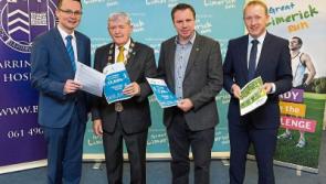Great Limerick Run generates &euro;4m for local economy