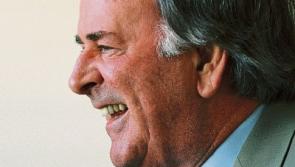 Mayor of Limerick to attend tribute to Terry Wogan