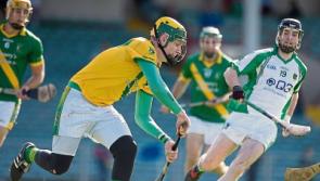 Limerick GAA confirm 16-match fixture schedule