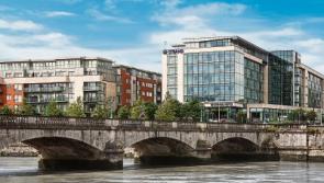Over 100 roles at Mid-West Jobs Shop in Limerick
