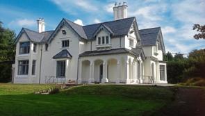 Open House&nbsp;to expose Limerick's&nbsp;rich architectural heritage