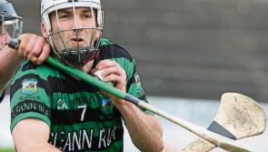 Limerick IHC semi finals previews as quartet chase promotion