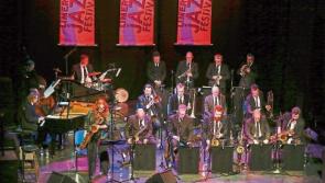 Bright future for jazz in Limerick after an 'exceptional festival'
