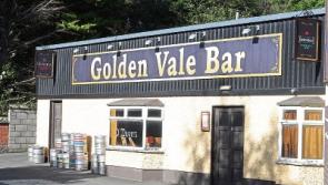 Limerick pub can sell alcohol on mornings of marts