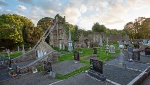 Safeguarding unique medieval settlement at Castletown Conyers 