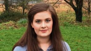 Limerick residents stop NCR housing project on appeal