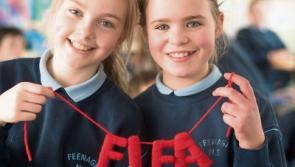 Chance for young Limerick entrepreneurs to shine