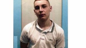 Limerick gardai in appeal to locate missing teenager