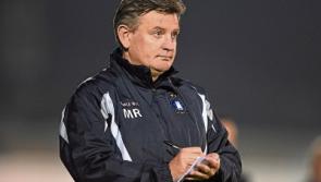Limerick FC primed for Cobh test