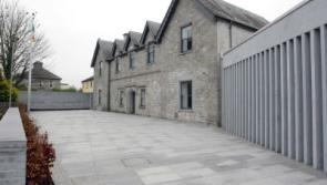 Limerick council prosecutes farmer over no septic tank