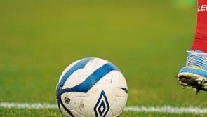 Bad day for Desmond League sides in FAI Junior Cup