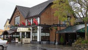 Limerick bar owners return to plans to build hotel