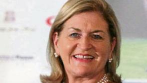 Noreen McManus' €250k gift to Nano Nagle pupils