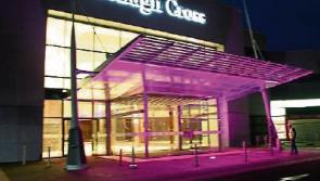LIT faces further delays to €3.5m Coonagh Cross plans
