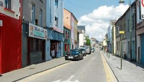 'Neglected' Nicholas Street should be part of Limerick 2030 plan
