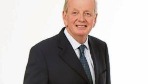 University of Limerick confirms appointment of new president