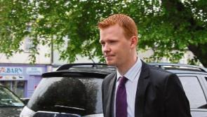 Limerick based garda charged with assaulting two women