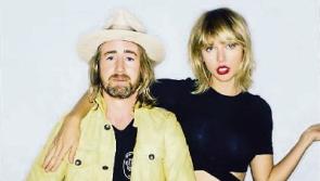 Limerick hairdresser is 'clipping the light fantastic'