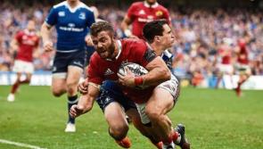 Erasmus rues Munster's lack of clinical edge&nbsp;