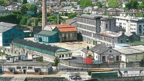 Big plans for old Cleeve's factory in Limerick