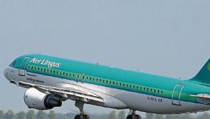 Cancelled Aer Lingus flights affect 700 Shannon passengers