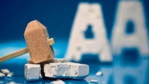 Take great care to protect your credit rating