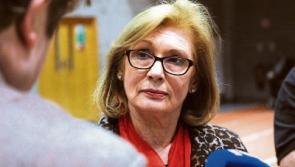 Proposed Limerick Cork road link left out of Budget