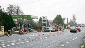 Inquest hears driver likely fell asleep before fatal accident on N21 in Limerick